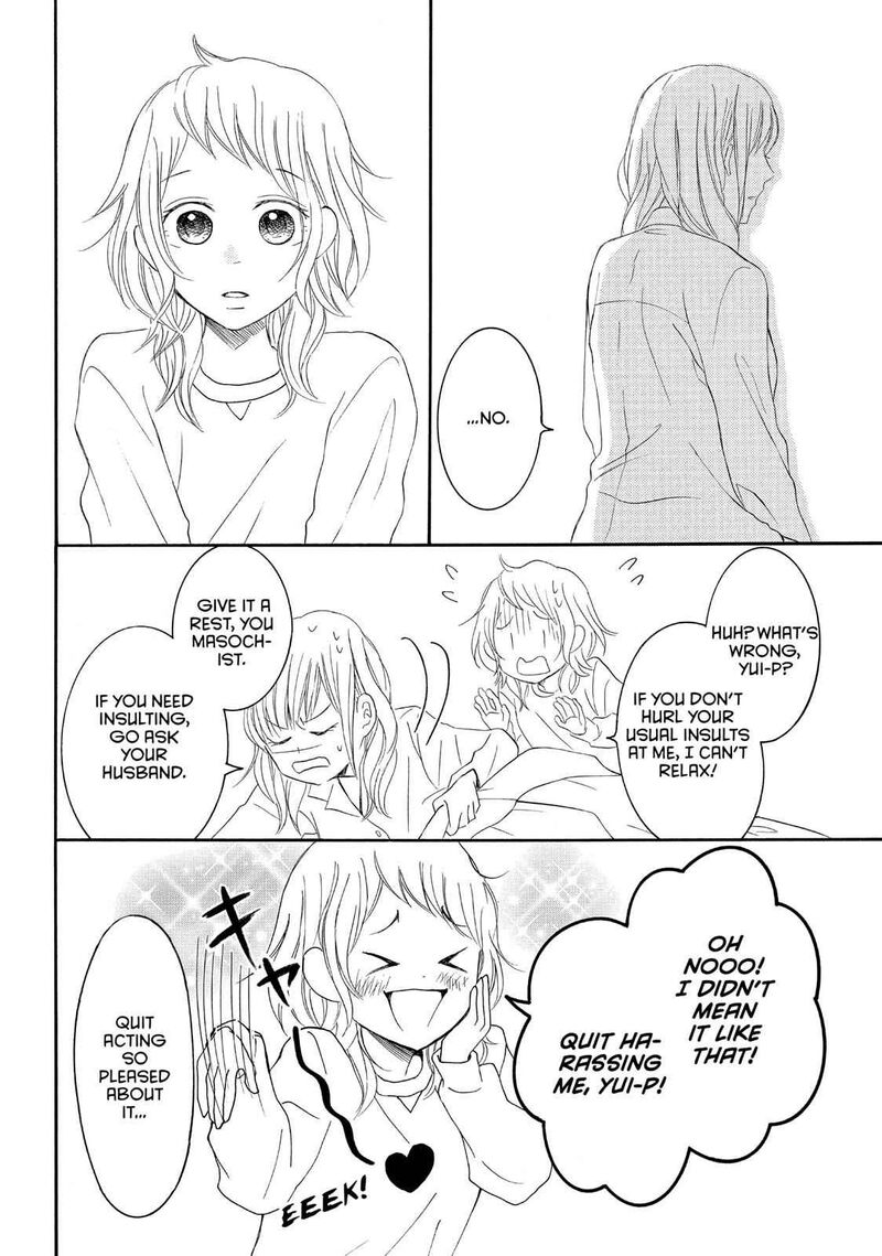 P To Jk Chapter 43 Page 42