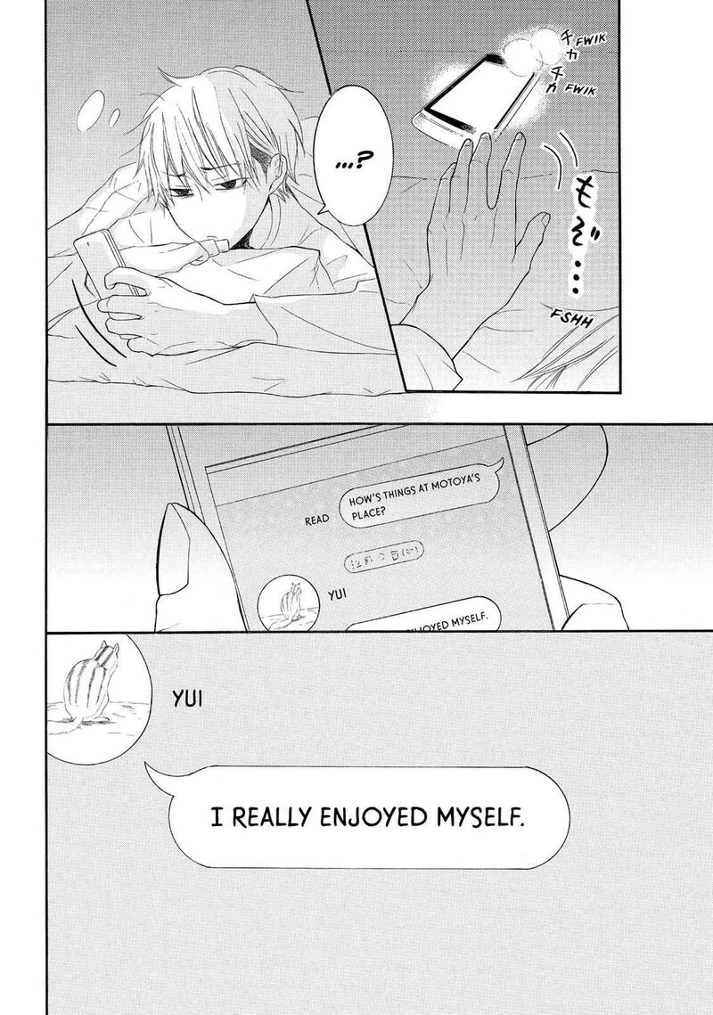 P To Jk Chapter 43 Page 44