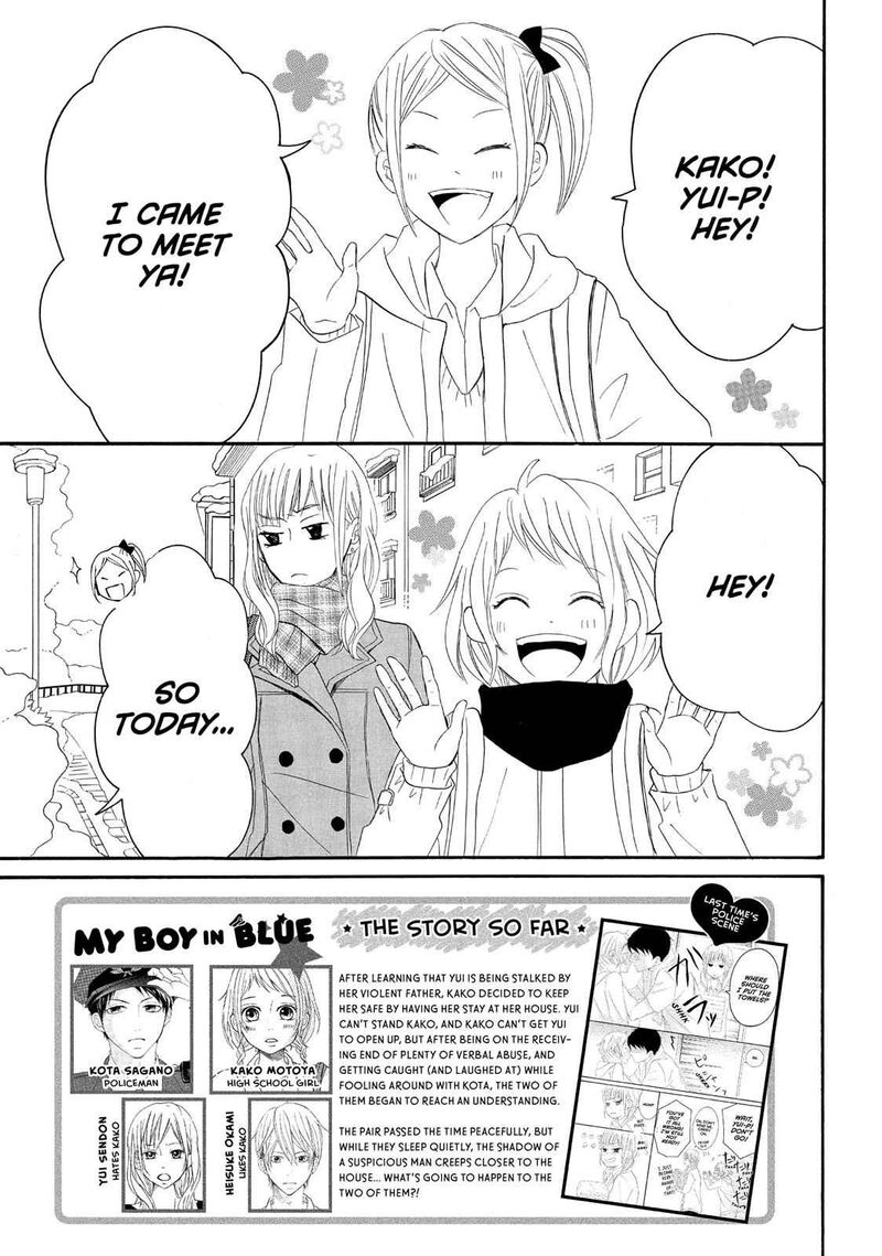 P To Jk Chapter 43 Page 7