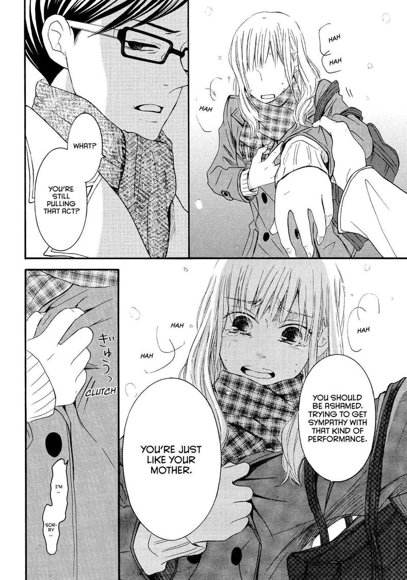 P To Jk Chapter 44 Page 12