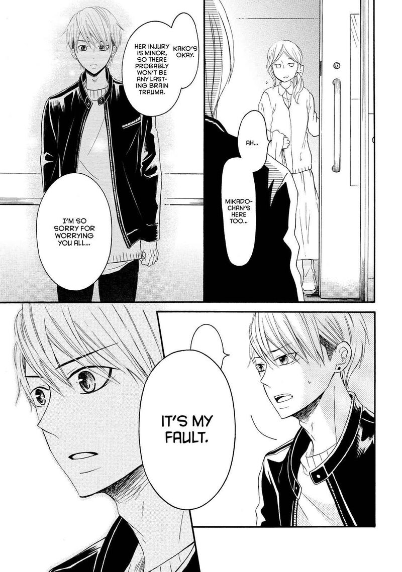 P To Jk Chapter 44 Page 23