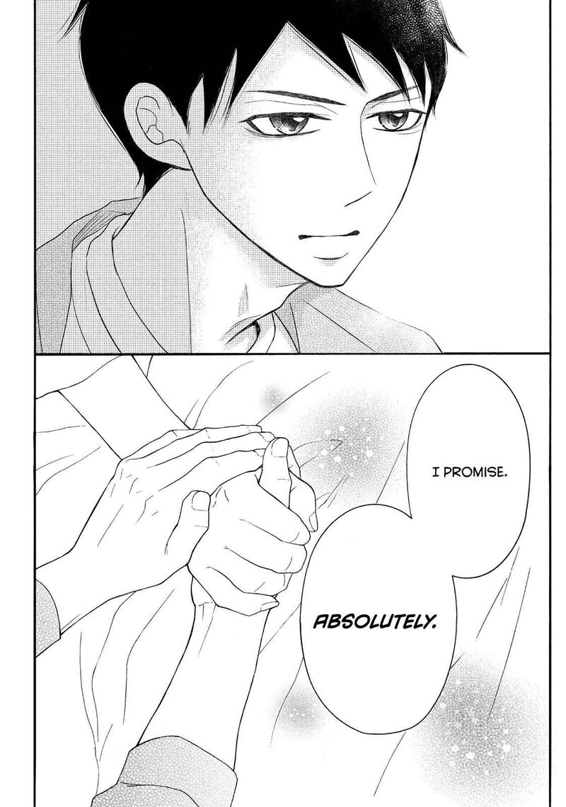 P To Jk Chapter 44 Page 40