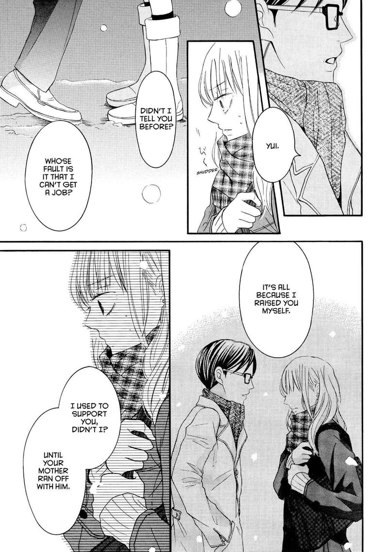 P To Jk Chapter 44 Page 9