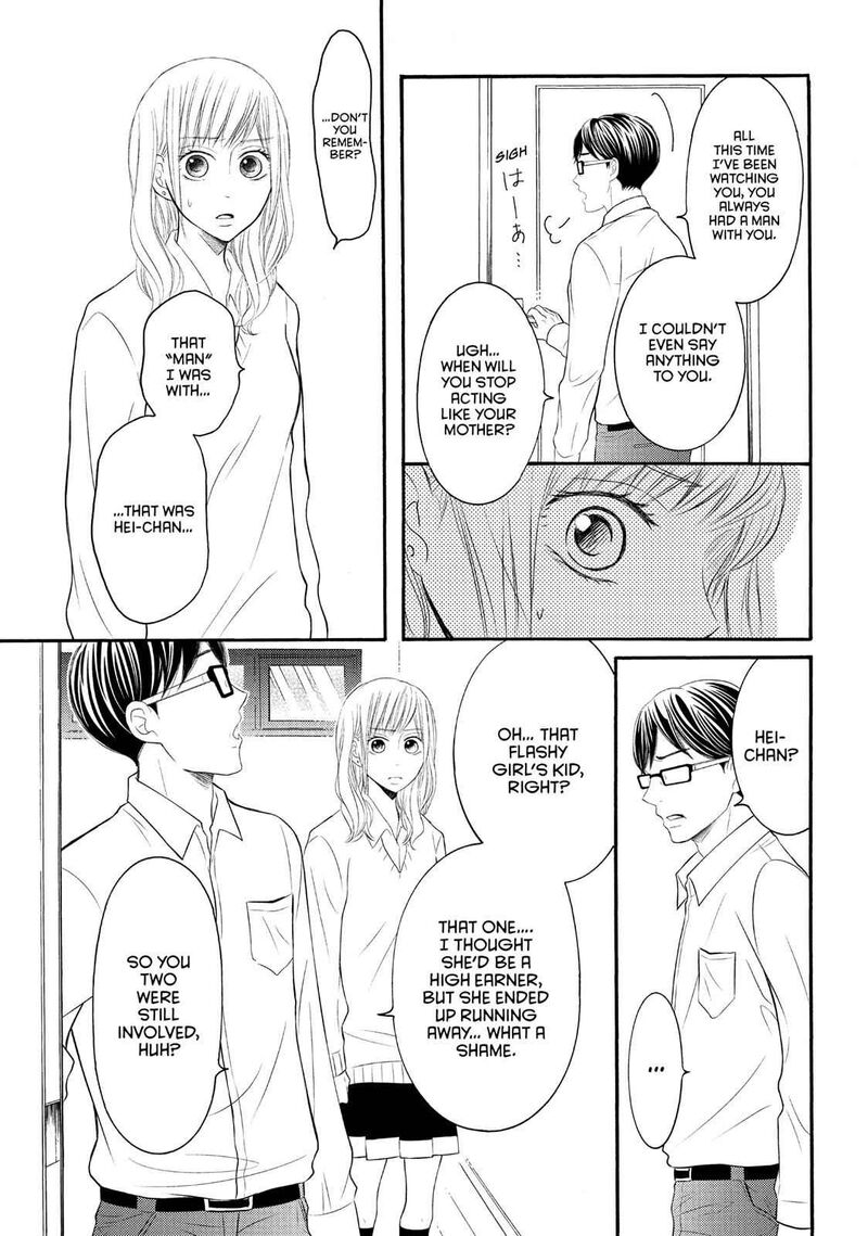 P To Jk Chapter 45 Page 13