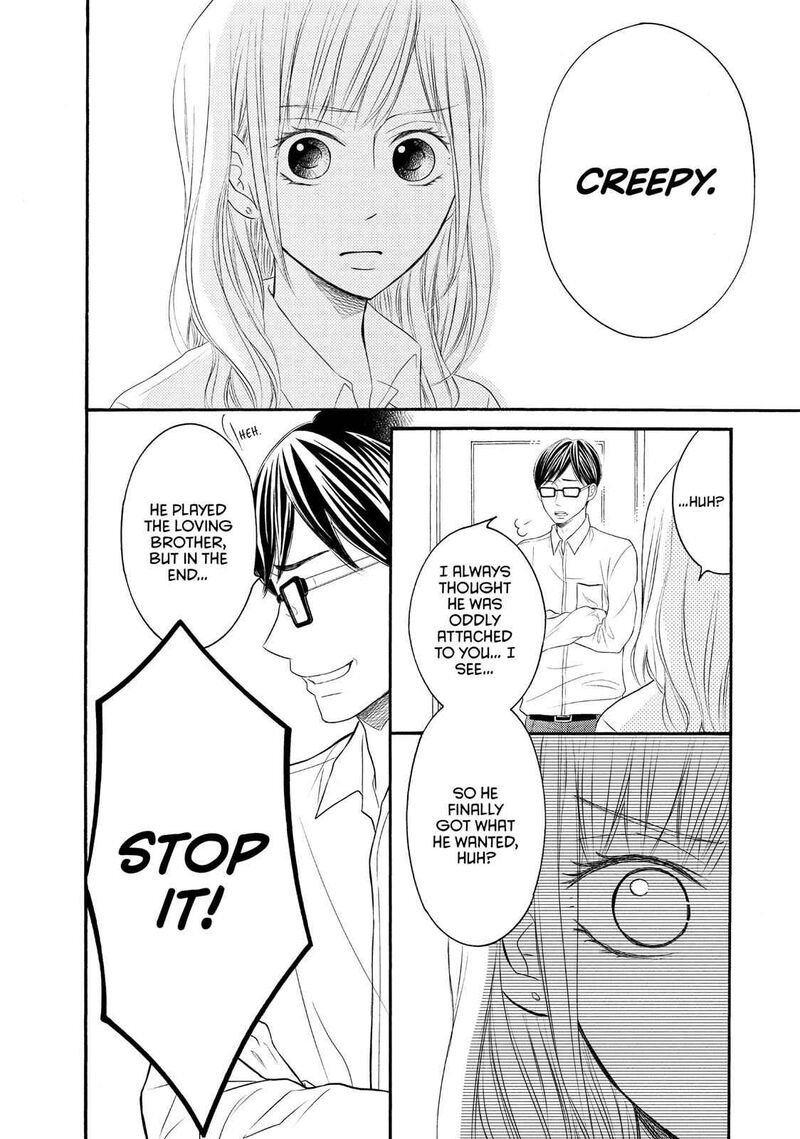 P To Jk Chapter 45 Page 14