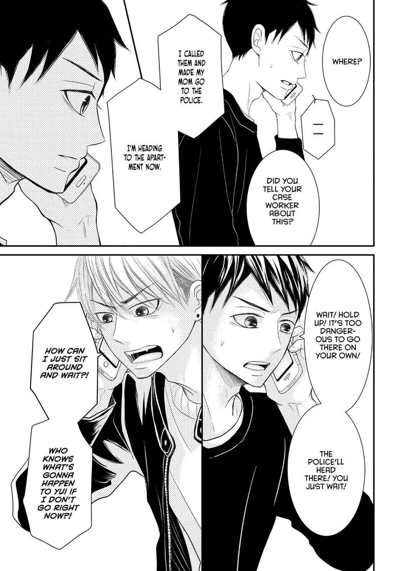 P To Jk Chapter 45 Page 33