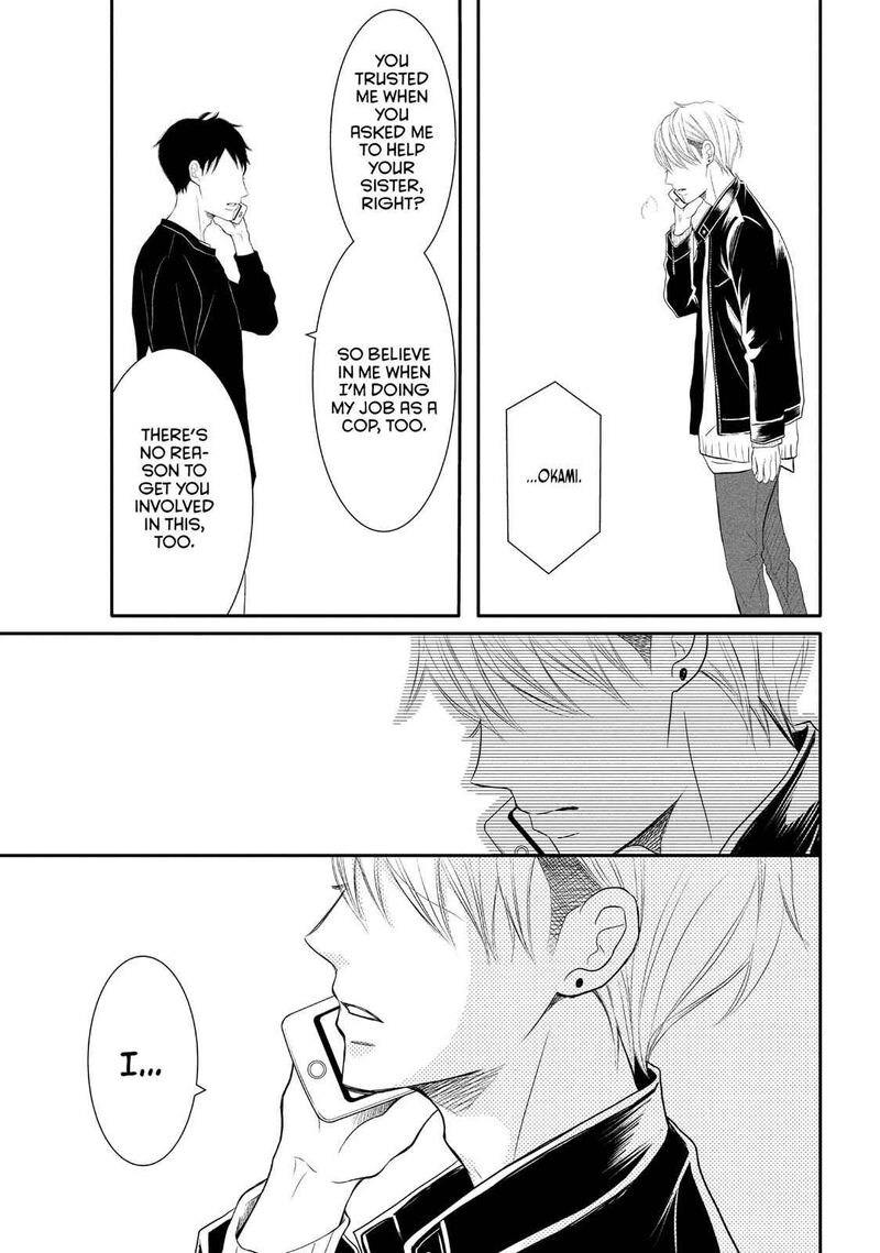 P To Jk Chapter 45 Page 35