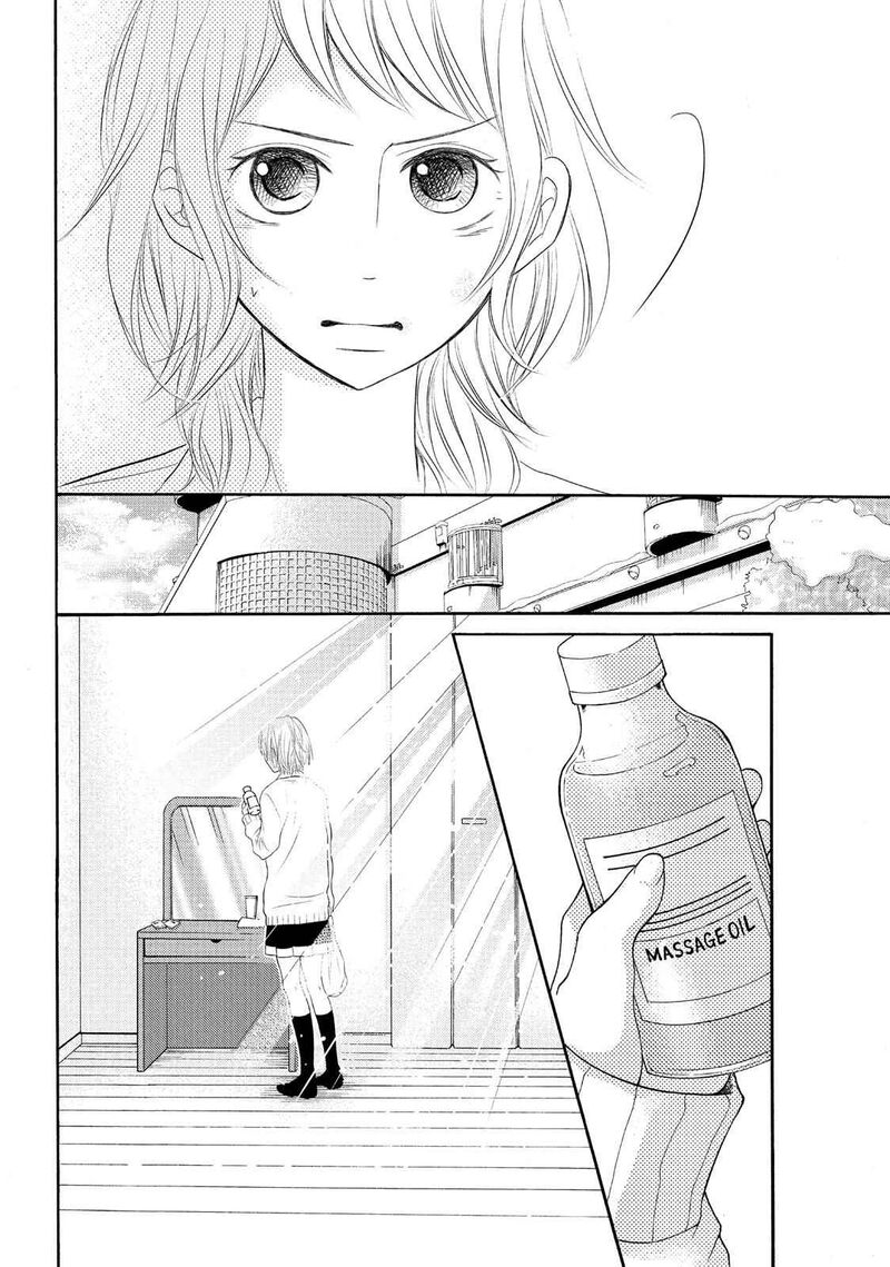 P To Jk Chapter 45 Page 40