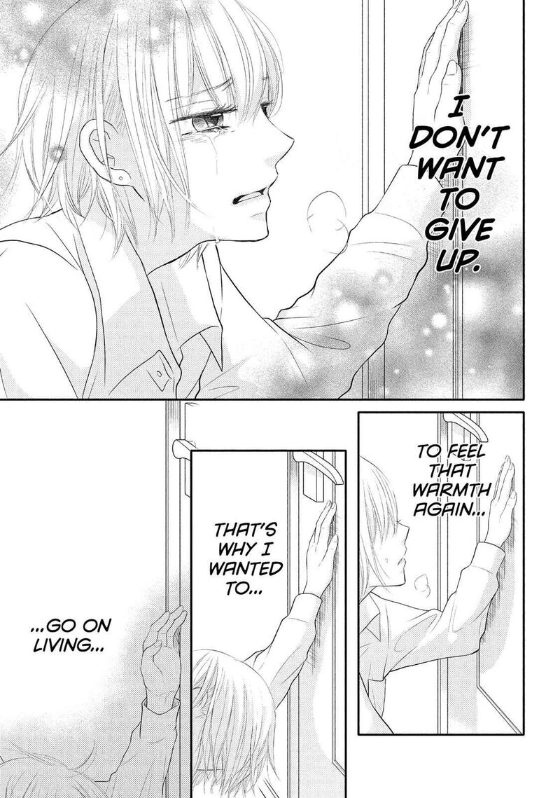 P To Jk Chapter 45 Page 53