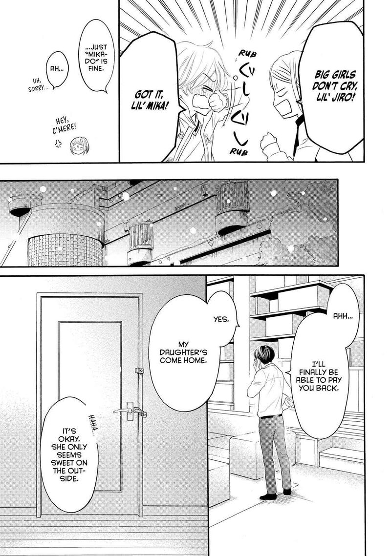 P To Jk Chapter 45 Page 9
