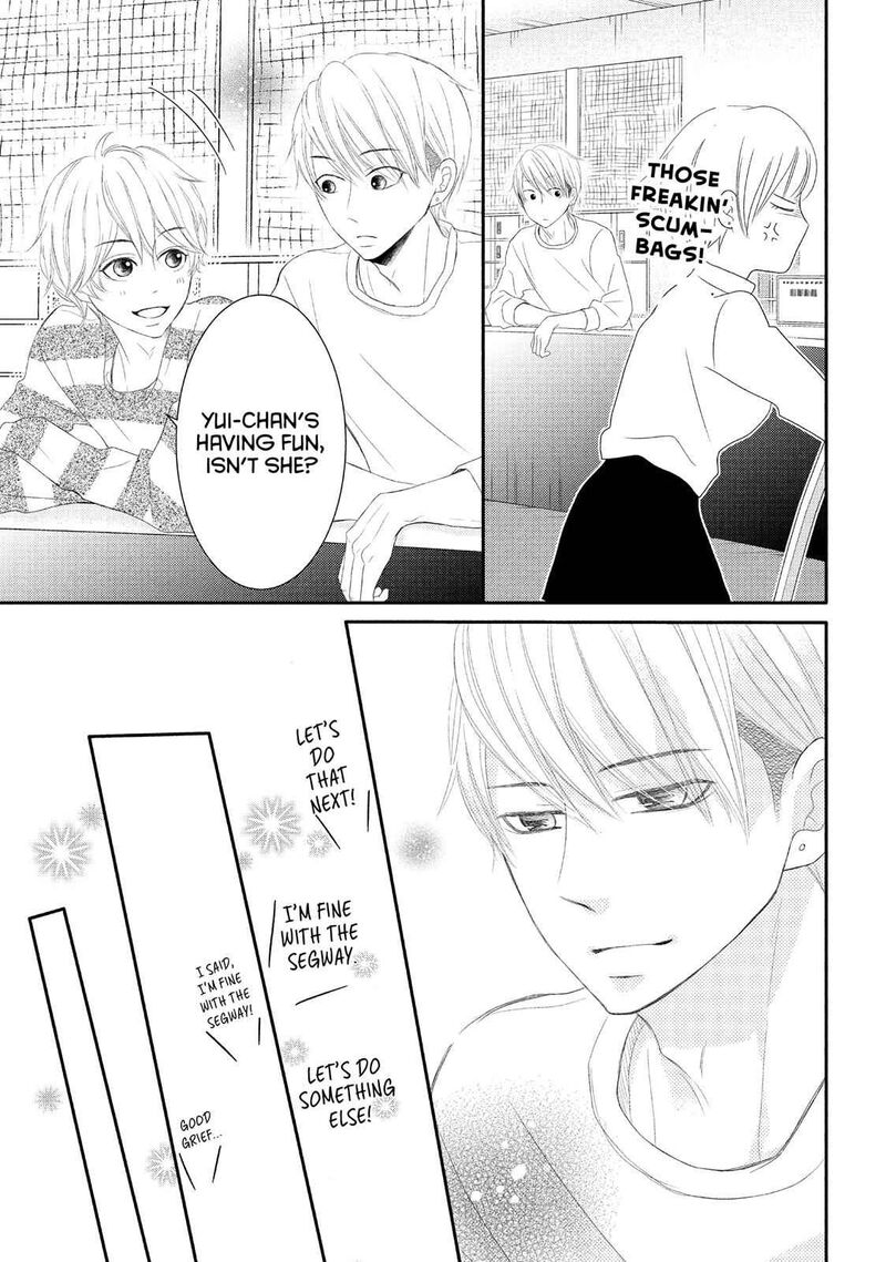 P To Jk Chapter 46 Page 19