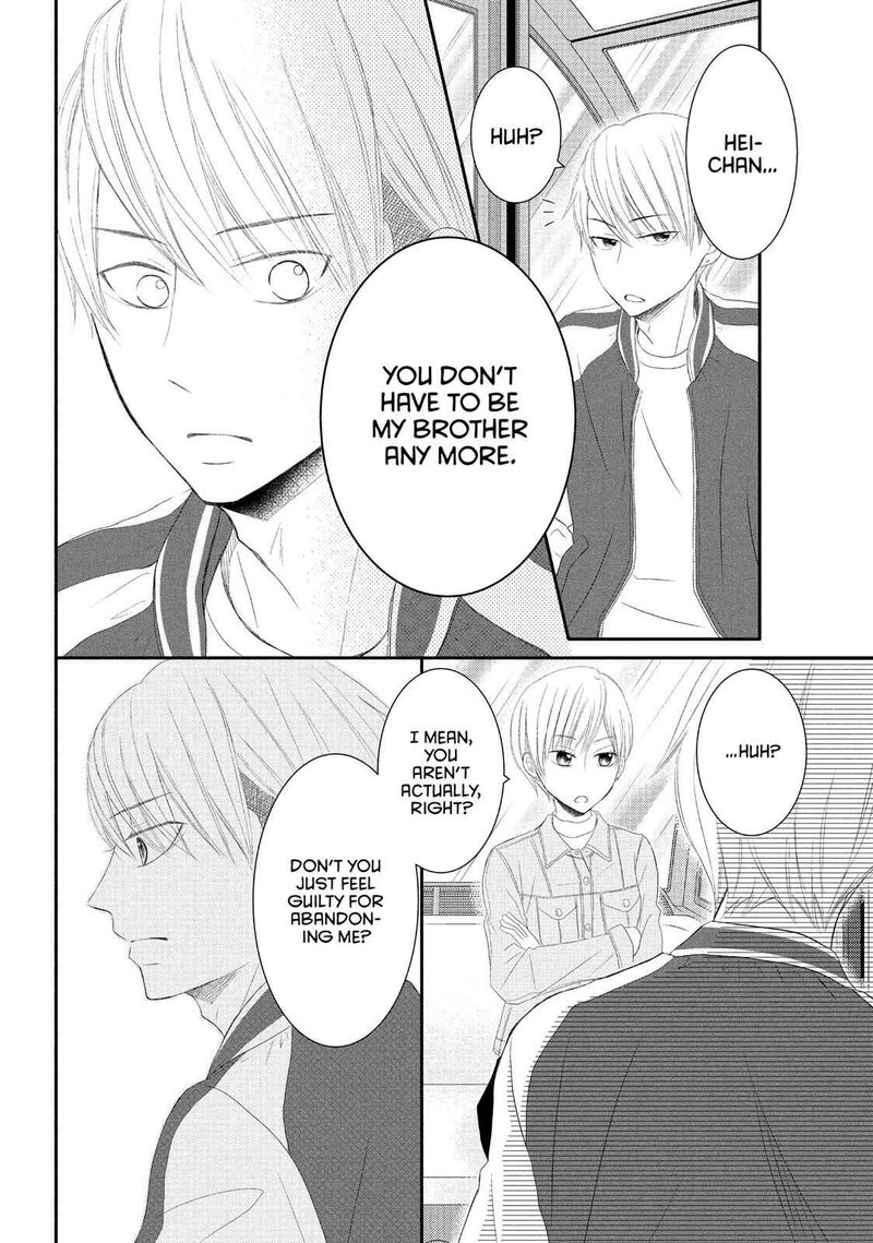 P To Jk Chapter 46 Page 28