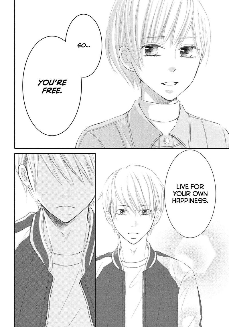 P To Jk Chapter 46 Page 30