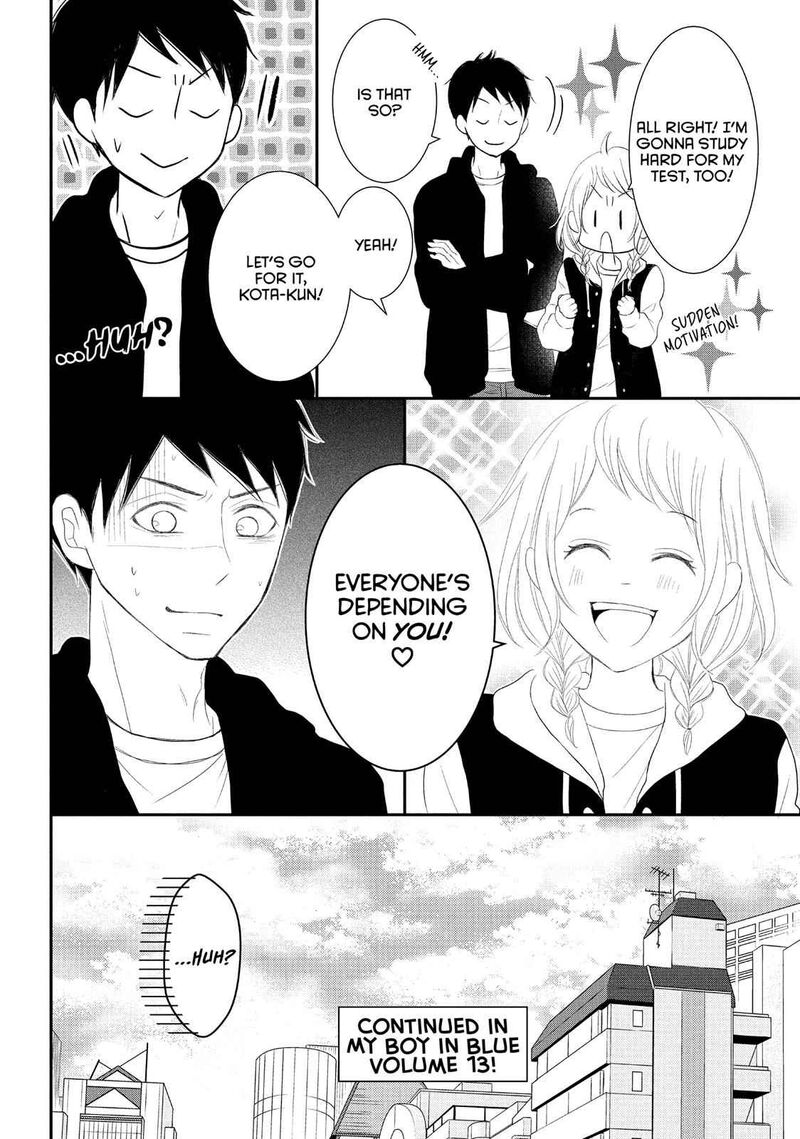 P To Jk Chapter 46 Page 40