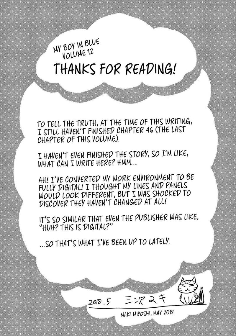 P To Jk Chapter 46 Page 41