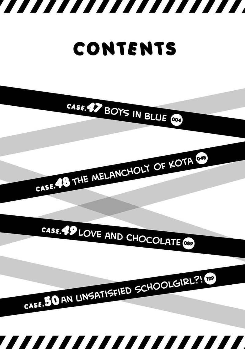 P To Jk Chapter 47 Page 3
