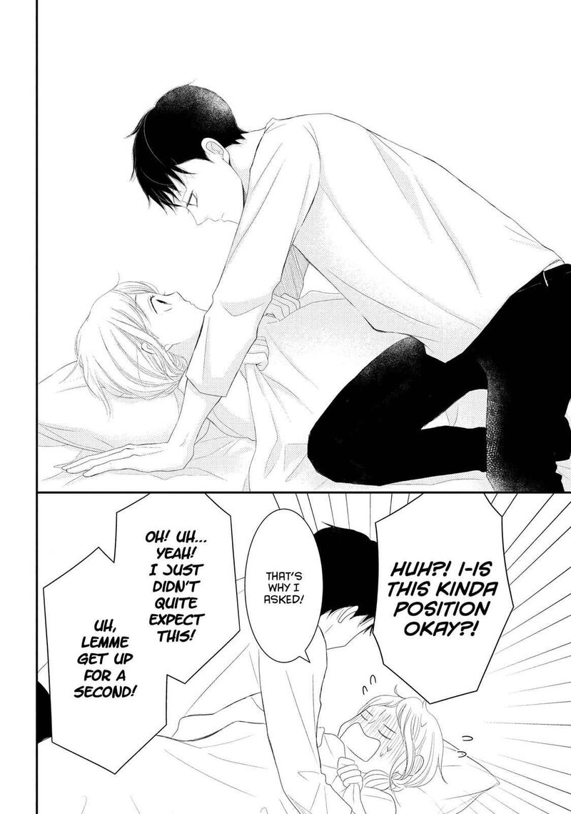 P To Jk Chapter 47 Page 40