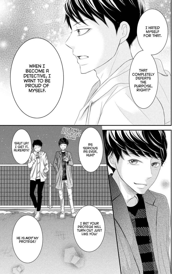 P To Jk Chapter 47 Page 45