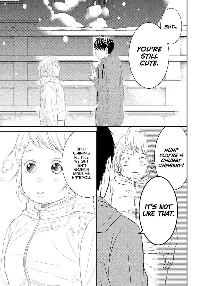 P To Jk Chapter 48 Page 30