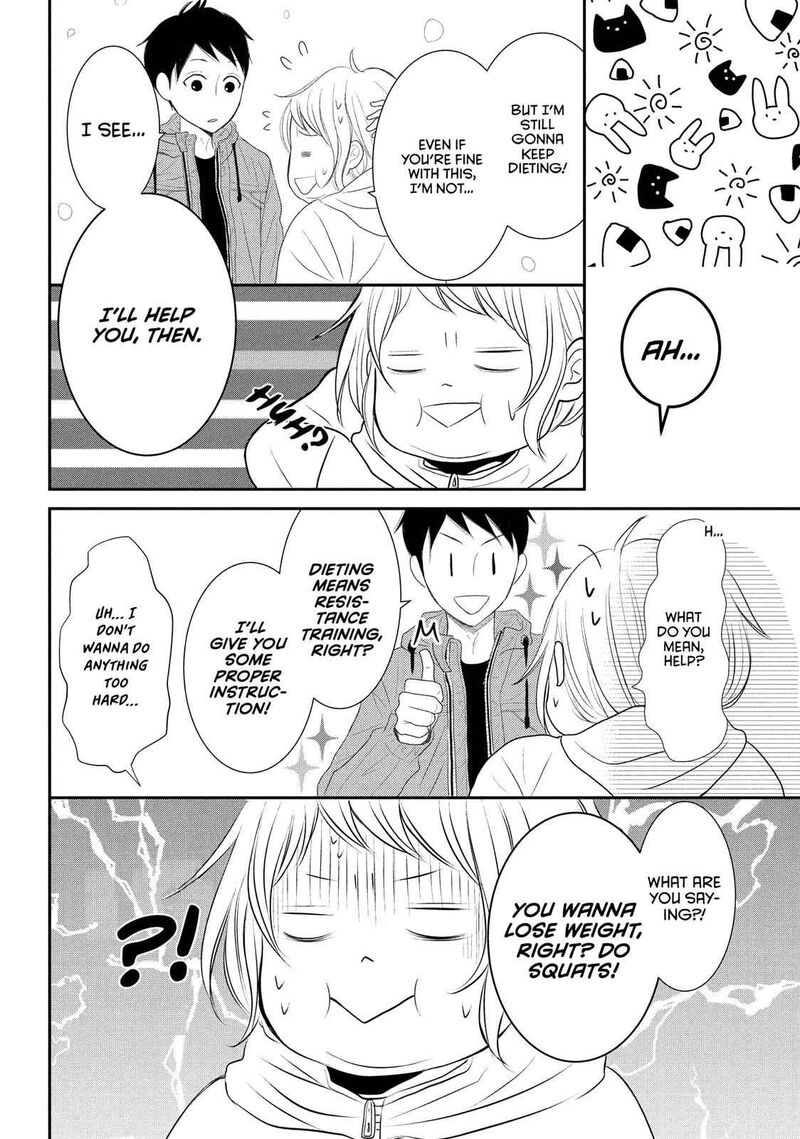 P To Jk Chapter 48 Page 37