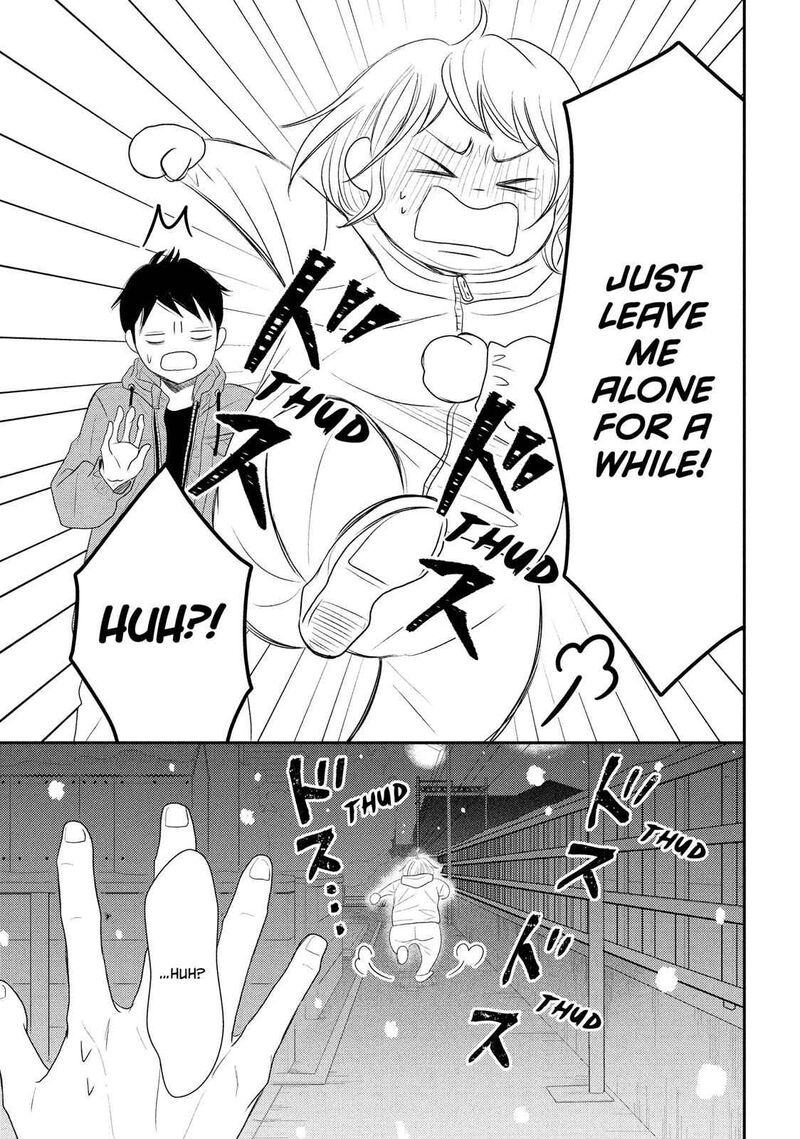 P To Jk Chapter 48 Page 40