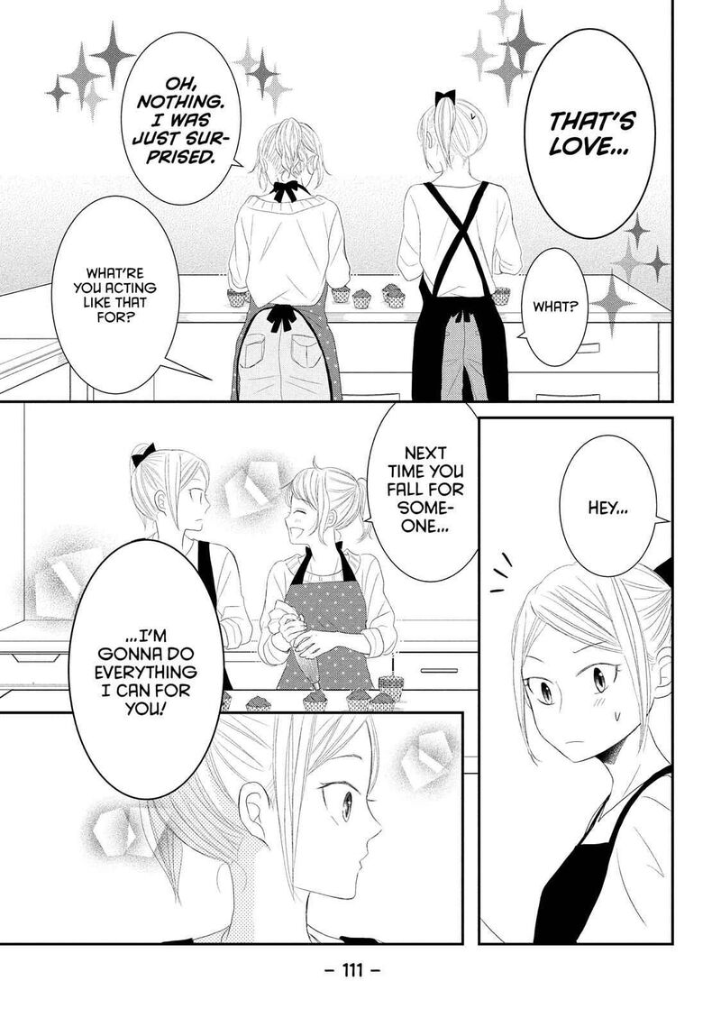 P To Jk Chapter 49 Page 23