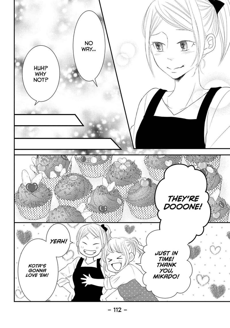 P To Jk Chapter 49 Page 24
