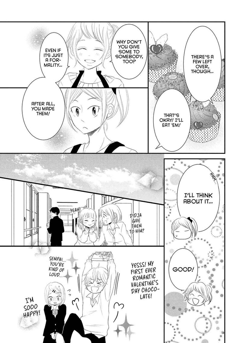P To Jk Chapter 49 Page 25
