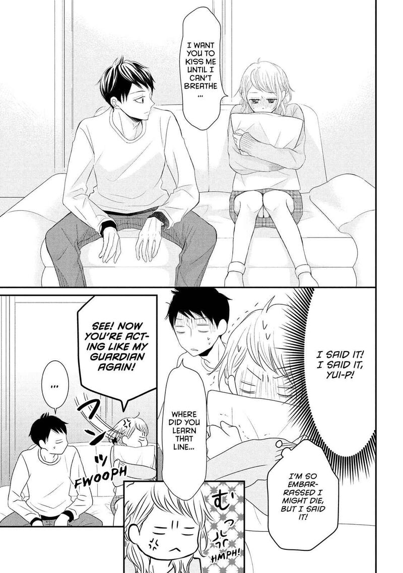P To Jk Chapter 50 Page 27
