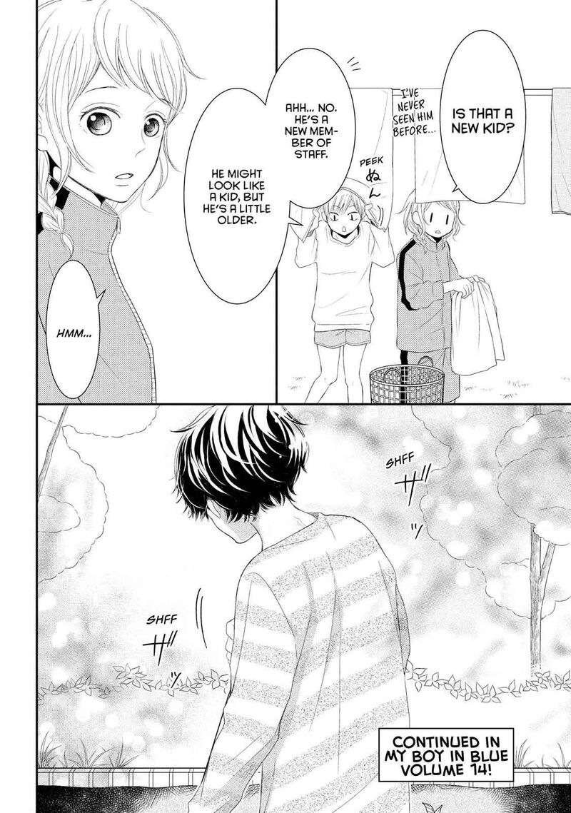 P To Jk Chapter 50 Page 40