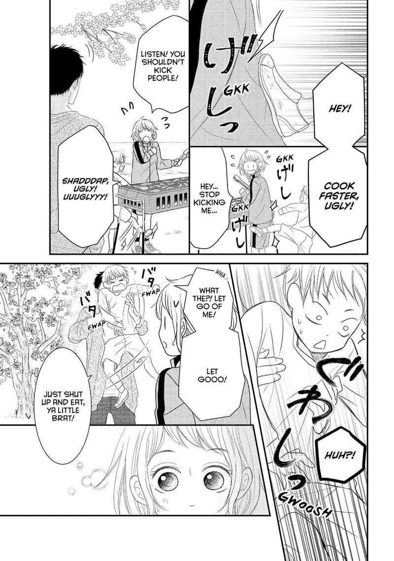P To Jk Chapter 51 Page 18