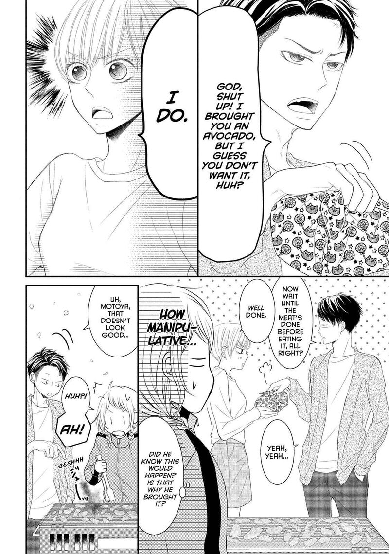 P To Jk Chapter 51 Page 21