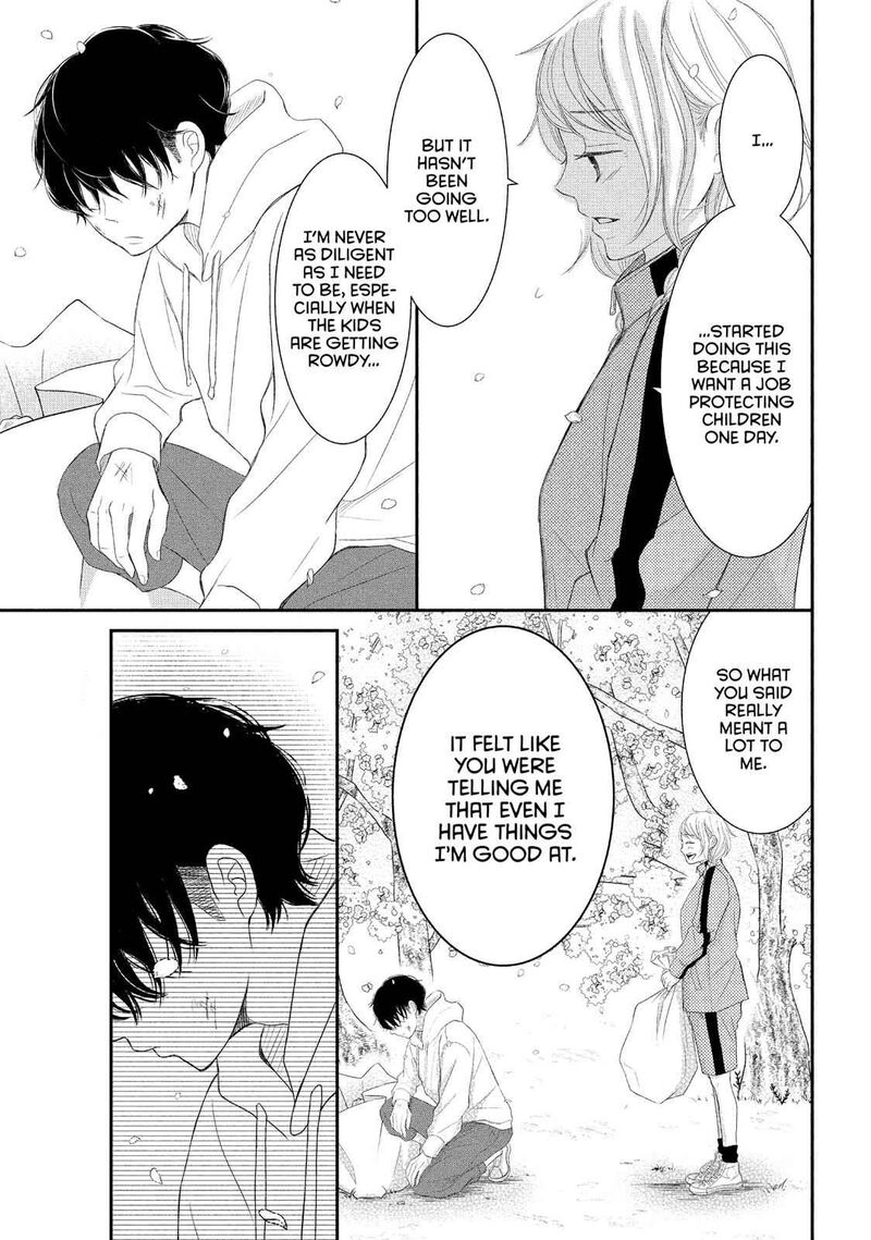 P To Jk Chapter 51 Page 36