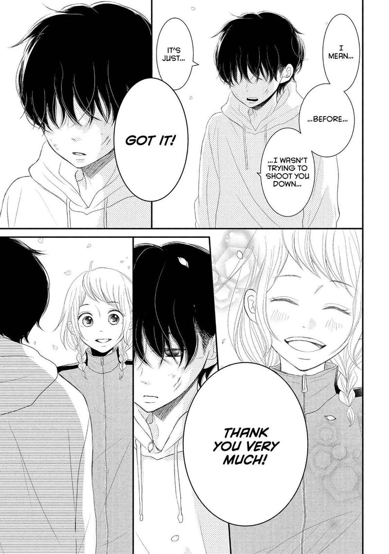 P To Jk Chapter 51 Page 40
