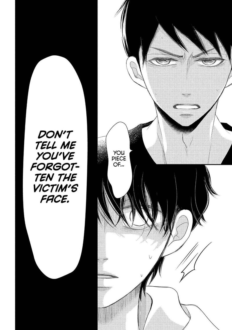 P To Jk Chapter 51 Page 45