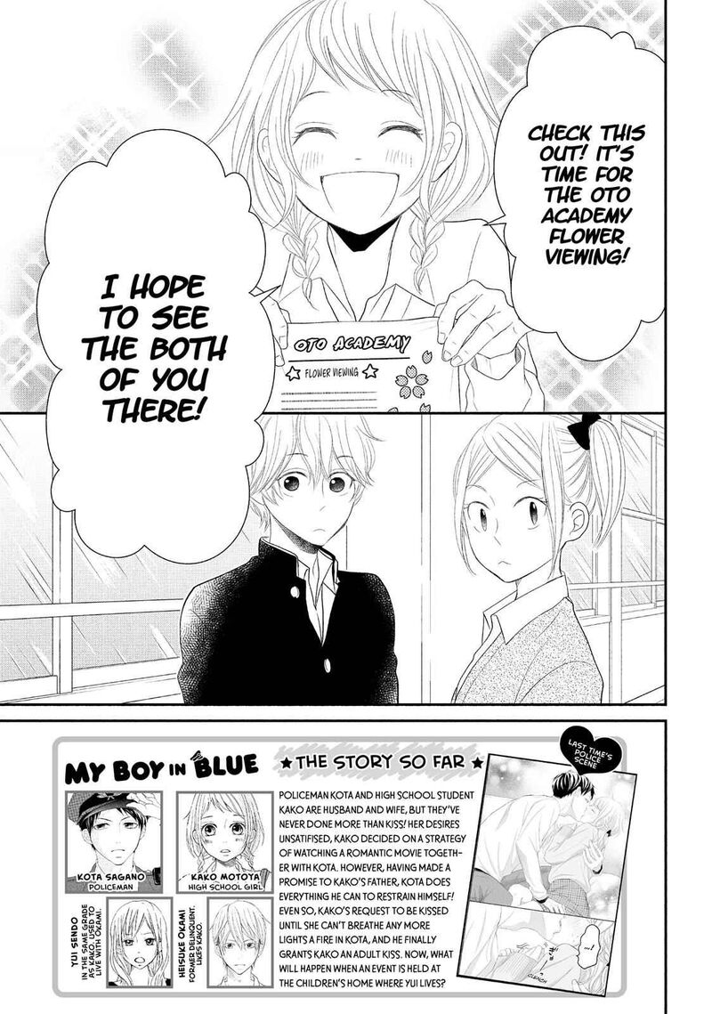 P To Jk Chapter 51 Page 6