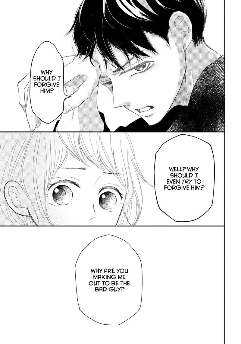 P To Jk Chapter 52 Page 27