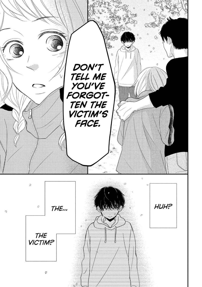 P To Jk Chapter 52 Page 3