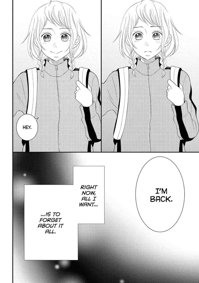 P To Jk Chapter 52 Page 32