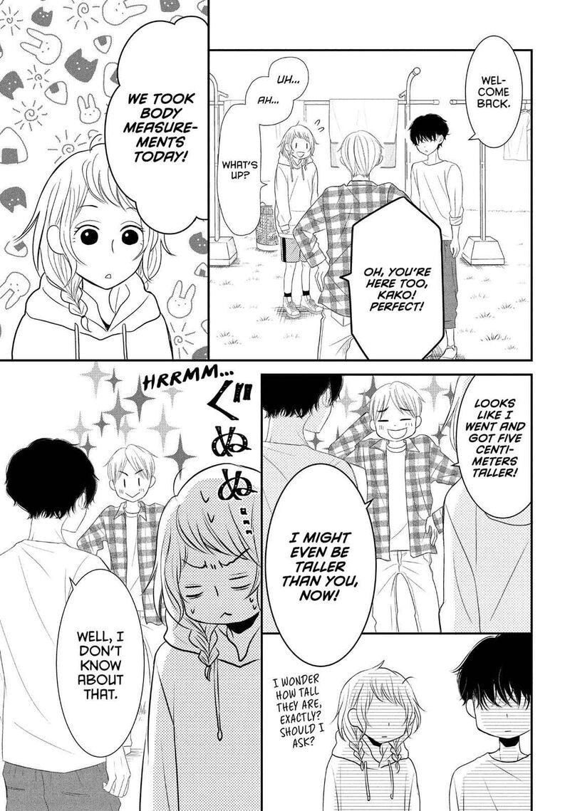 P To Jk Chapter 53 Page 19