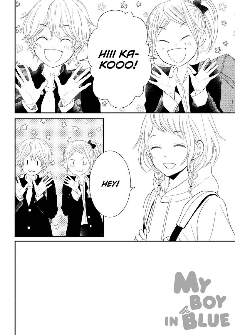 P To Jk Chapter 53 Page 2