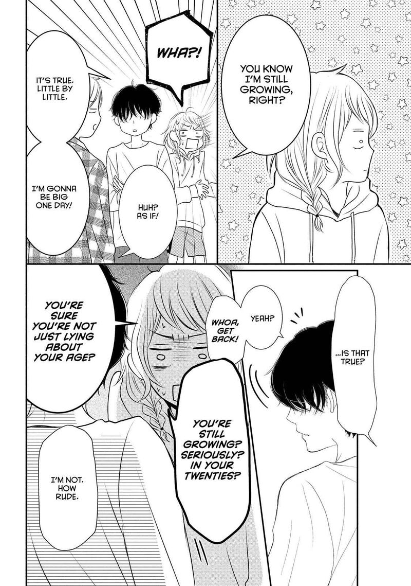 P To Jk Chapter 53 Page 20