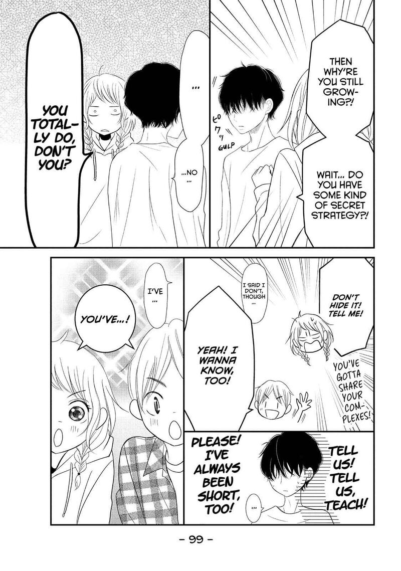 P To Jk Chapter 53 Page 21