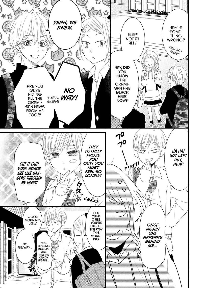 P To Jk Chapter 53 Page 3
