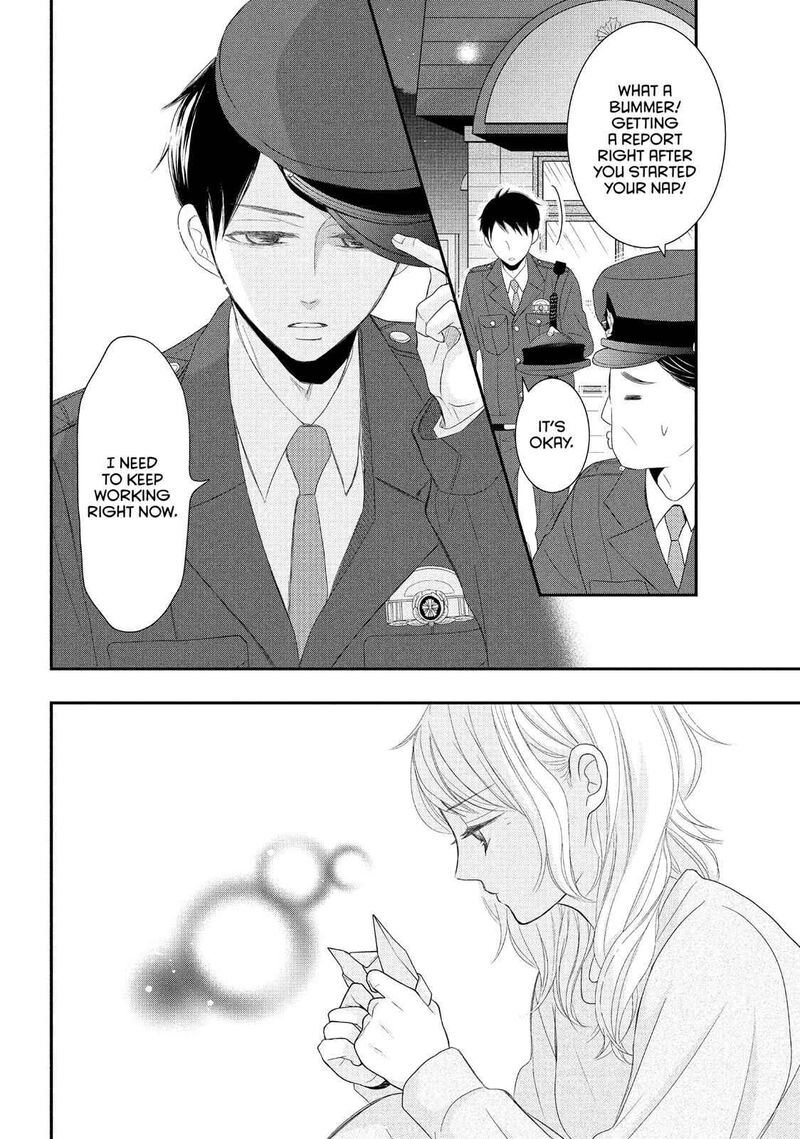 P To Jk Chapter 53 Page 34