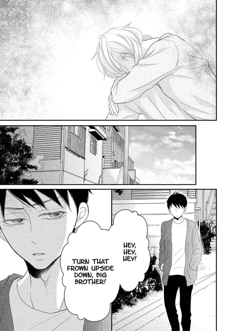 P To Jk Chapter 53 Page 35