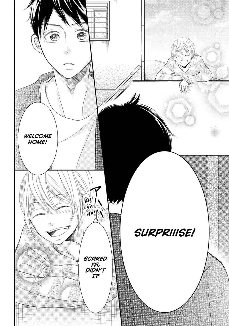 P To Jk Chapter 53 Page 36