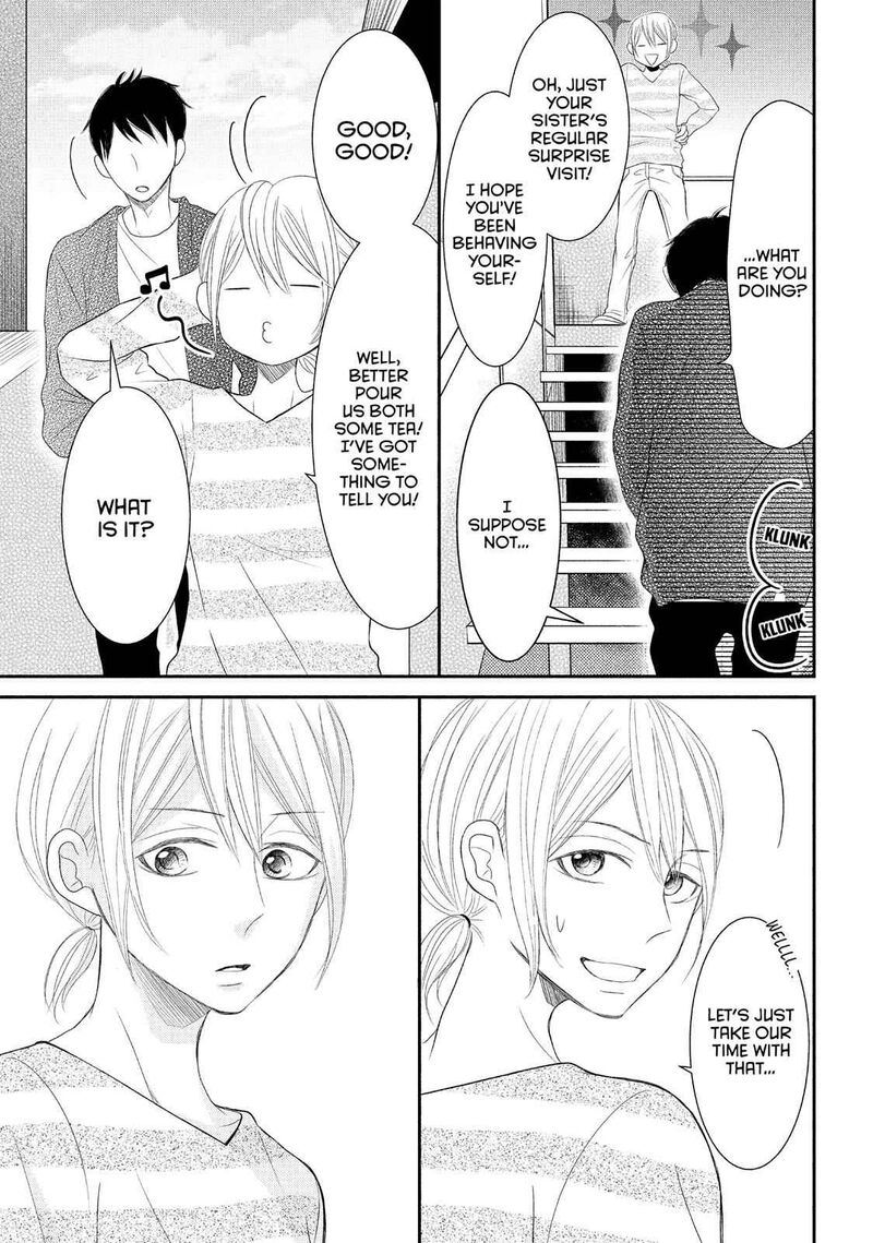 P To Jk Chapter 53 Page 37