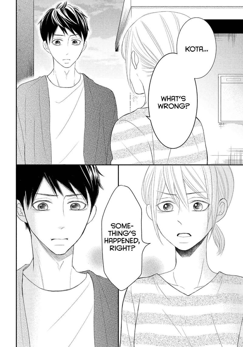 P To Jk Chapter 53 Page 38