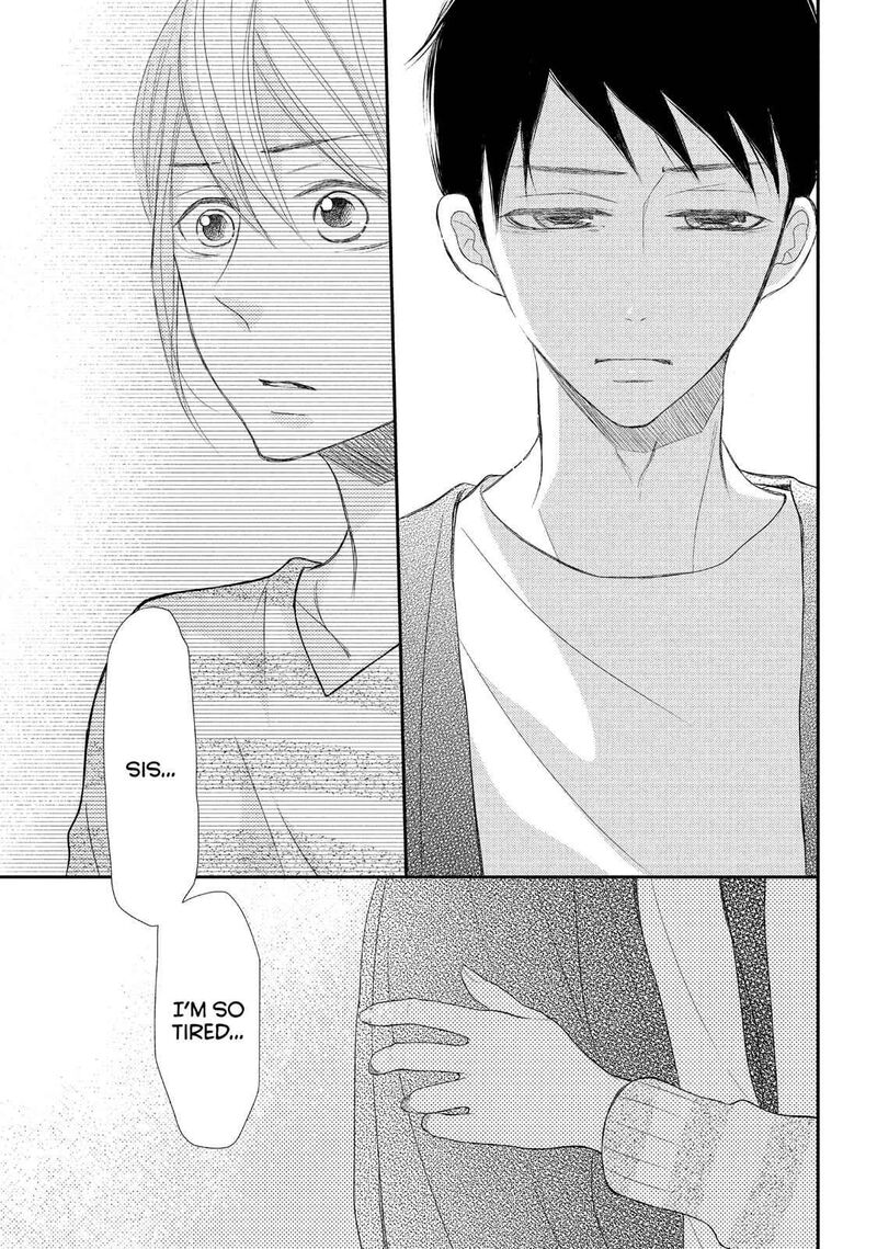 P To Jk Chapter 53 Page 39